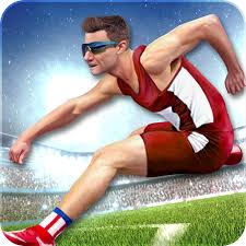 Summer sports mod apk:unlock premium content. Summer Sports Events Mod