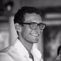 900+ "Centola" profiles