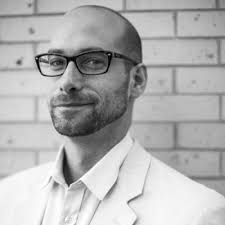 The Art of Branding with Evan Faber