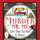 Afternoon Book Club event image