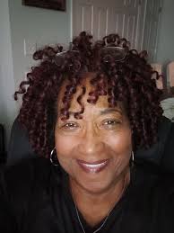 William Perry Faircloth Obituary June 12, 2025