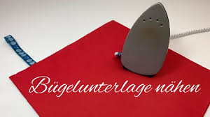 „ich bin fast 20 und hab in meinem leben so wenig selbst in der hand; Haus Mit Dem Rosensofa Am Mittwoch Kommt Das Video Zur Bugelunterlage Das Erste Der Kategorie Gewusst Wie Ich Bin Schon Ganz Aufgeregt Facebook
