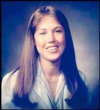 Kathleen Jamieson Obituary (1957