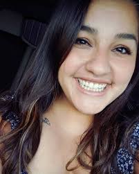 Veronica Barcenas's Instagram, Twitter & Facebook