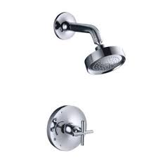Pin On Renovate