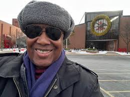 How to sign up for the brewery tour