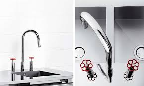 tips for buys a kitchen faucet, tallahassee