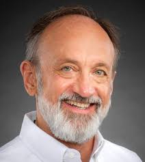 Department of Pharmacy and Pharmaceutical Sciences Annual Report 2022