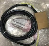 ICS Triplex TC-201-02-4M5 I/O Companion Slot Cable,ICS ...