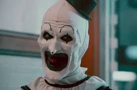 Best Black And White Horror Movies On Netflix 21 Horror Movies So Disturbing People Couldn T Finish Watching Them Horror Movie Characters Horror Movies Horror Movies Scariest