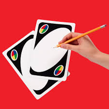We did not find results for: Giant Uno Mattel