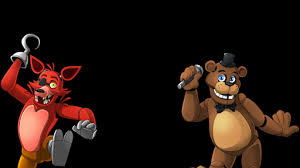 Get free alternatives to five nights at freddy's. Five Nights At Freddy S Apps On Google Play