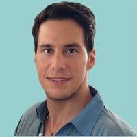 90+ perfiles de «Ruiz-coello»