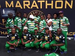 Bloemfontein celtic performance & form graph is sofascore football livescore unique algorithm that we are generating from team's last. Bloemfontein Celtic Tracksuit Cheap Online