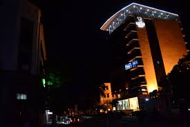 Search and compare hotel deals in nakuru cities from 466 hotels available in the region. Nakuru Town In Pictures All Photos Are Property Of James By James Wakibia Medium
