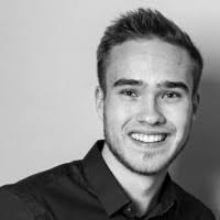 100+ "Philip Richard" profiles