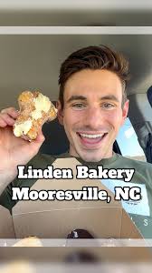 Mooresville EXIT 31-36