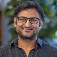 Upside Jobs and Company Culture