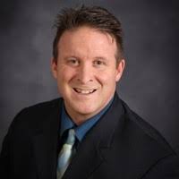 20+ "Daniel Speaker" profiles