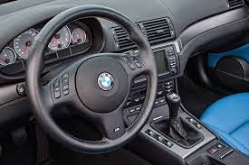 Pin On Bmw
