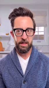 why did i agree to pet sit… Nutty Hiker Adventures #pet #funny #reaction  #wild #animals #reels