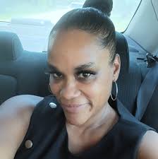 Bobby Brown & Taj “SWV” “TRoni” George over the years what's y'all fav  Bobby song and y'all fav swv song ???? Comment below 💛🖤?