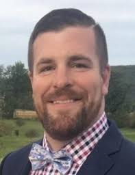 Search Patrick Cassidy Obituaries and Funeral Services