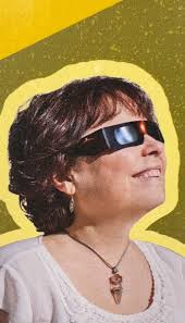 WES EISENHAUER (@Soulcrate)