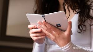 This bundle includes surface pro 7, type cover in the color of your choice, microsoft 365 and microsoft complete protection plan. The Best Surface Pro Deals Of June 2021 Android Authority