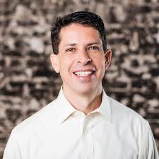 McKibbon Hospitality 2023 Year In Review by McKibbon Hospitality