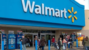 Walmart also revealed the coronavirus safety measures that it will employ during black friday shopping events in its retail. Feds Sue Walmart Over Role In Opioid Crisis Loop Trinidad Tobago