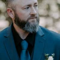 Sam Harwell Email & Phone Number