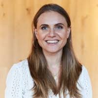 Rachel Quirk's Instagram, Twitter & Facebook