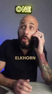 Real Estate Agents: Get