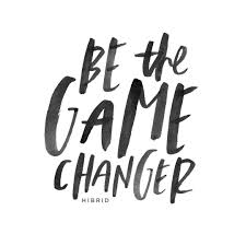 The Beach Boys Wouldn T It Be Nice перевод Courtney Shelton Hibrid On Instagram If You Could Be Something In Life Wouldn T The Game Changer Be Prett Words Positive Quotes For Life Quotes To Live By