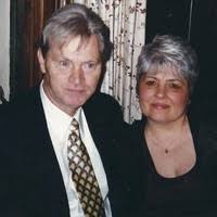 Marilyn Ryan Email & Phone Number