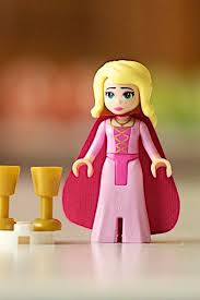 Lego 70824 Introducing Queen Watevra Wa Nabi Lego Amazing Lego Creations Lego Super Heroes