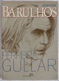 Leila Marquez's Instagram, Twitter & Facebook