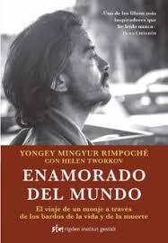 .ofrece el libro tibetano de los muertos y combina la milenaria sabiduría de tíbet con la moderna investigación sobre la muerte, los moribundos y. Descargar Y Leer Enamorado Del Mundo El Viaje De Un Monje A Traves De Los Bardos De La Vida Y De La Muerte Gratis Pdf Online Descargar