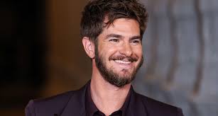 Did Cherry Seaborn Play Hockey? Ed Sheeran's Bride Was an Athlete