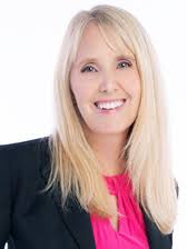 Top Rated Sioux Falls, SD Estate Planning Lawyers