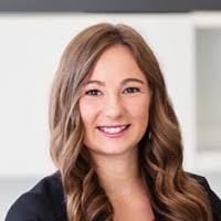 30+ "Duren" profiles