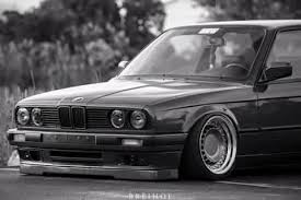 We did not find results for: Ø§ÙØ·Ù ÙÙ Ø§ÙØ´ÙØ±Ø© Ø¹Ø§ÙØ§Ø±Ø¶ Hamooda Ø¨ÙØ² ÙÙØ± ÙØ§ ØªÙÙÙÙÙ Bmw E30 Facebook