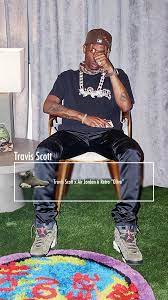 What if you get the wrong travis scott shoe size?! Travis Scott Travis Scott X Air Jordan 6 Retro Olive Streetwear Men Outfits Streetwear Fashion Air Jordans