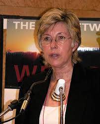 SECOND YEAR REPORT  NEW 