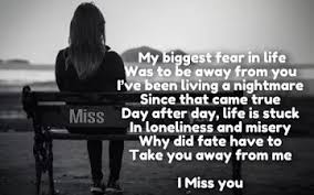 Pin On Sayings