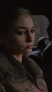 He tried to cover up the smell with a banger, song is “Click Clack” by  Gutter Nasty #reels