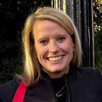 30+ "Catherine Sheldon" profiles