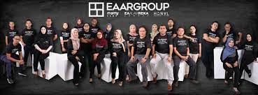 Lordqo reka dan bina, shah alam, malaysia. Ea Alam Reka Group Sdn Bhd Linkedin