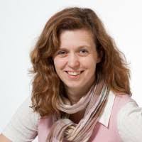 50+ profiler som matchar ”Keyser”